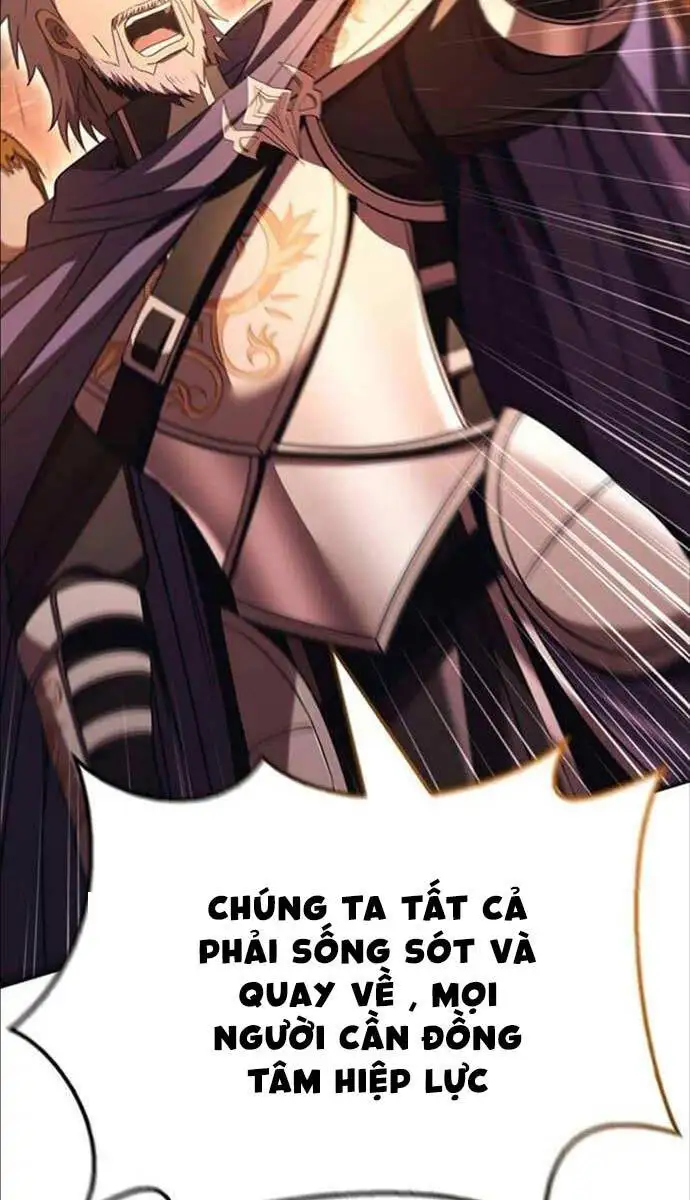 Truyện Tranh Sống Sót Trong Trò Chơi Với Tư Cách Là Một Cuồng Nhân trang 7