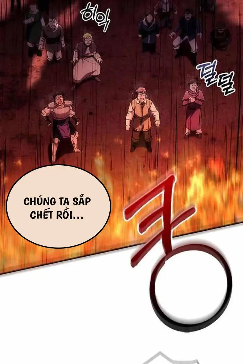 Truyện Tranh Sống Sót Trong Trò Chơi Với Tư Cách Là Một Cuồng Nhân trang 7