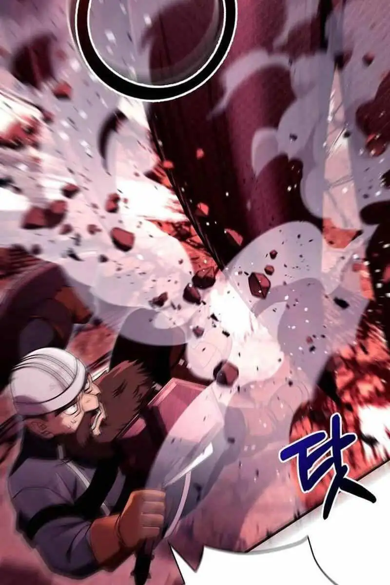 Truyện Tranh Sống Sót Trong Trò Chơi Với Tư Cách Là Một Cuồng Nhân trang 7