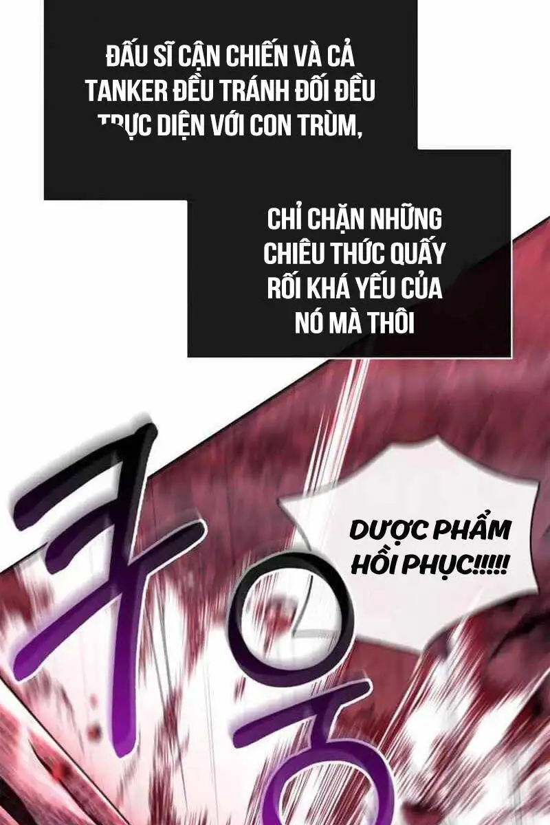 Truyện Tranh Sống Sót Trong Trò Chơi Với Tư Cách Là Một Cuồng Nhân trang 7