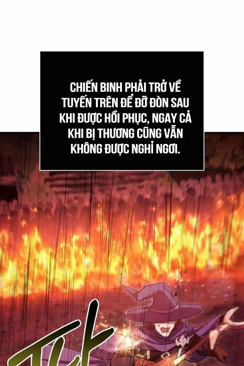 Truyện Tranh Sống Sót Trong Trò Chơi Với Tư Cách Là Một Cuồng Nhân trang 7