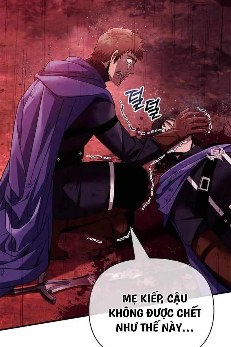 Truyện Tranh Sống Sót Trong Trò Chơi Với Tư Cách Là Một Cuồng Nhân trang 7