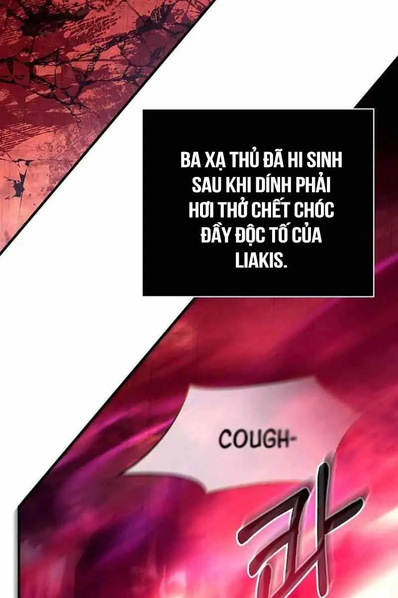 Truyện Tranh Sống Sót Trong Trò Chơi Với Tư Cách Là Một Cuồng Nhân trang 7