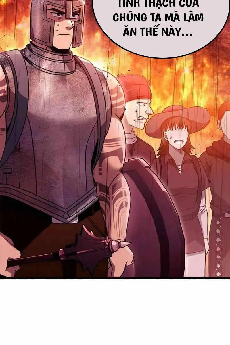 Truyện Tranh Sống Sót Trong Trò Chơi Với Tư Cách Là Một Cuồng Nhân trang 7