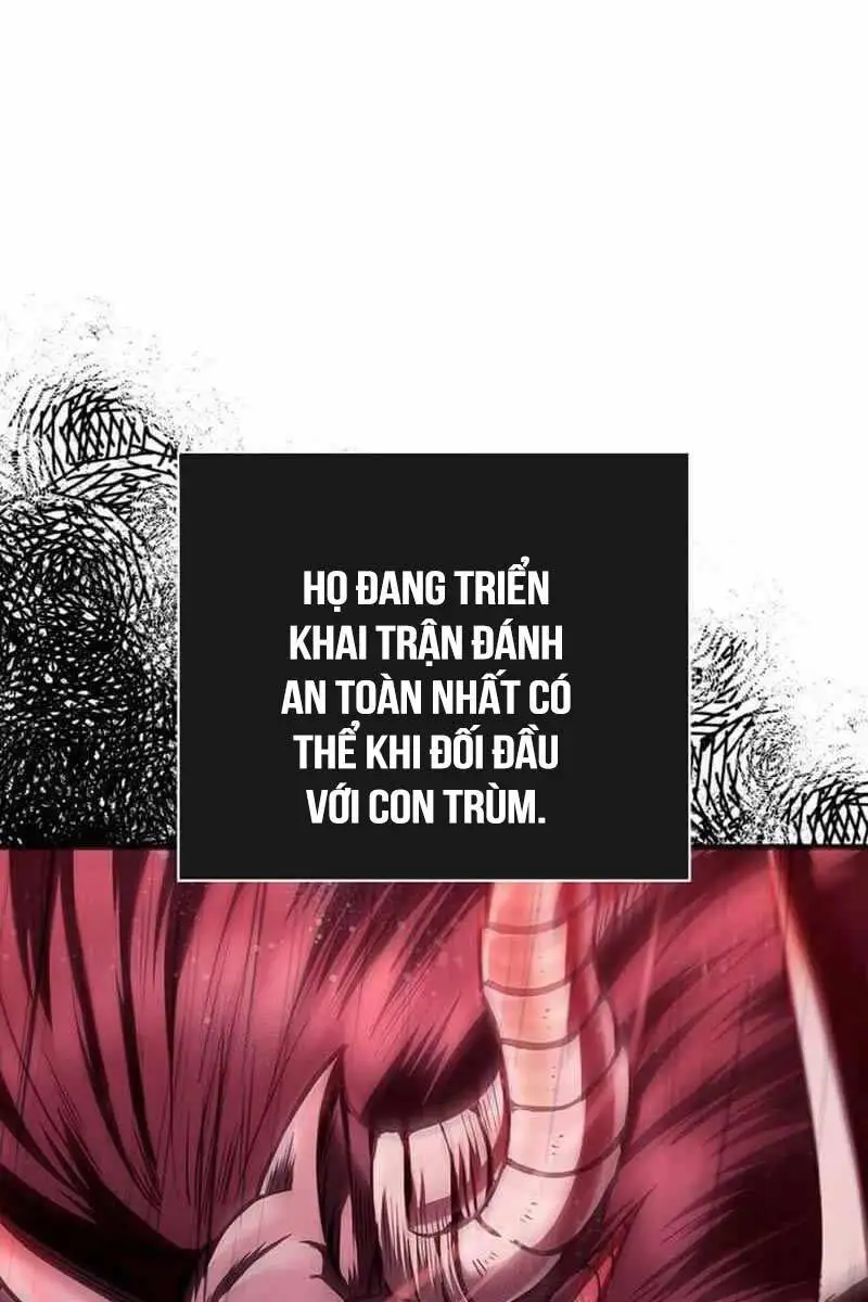 Truyện Tranh Sống Sót Trong Trò Chơi Với Tư Cách Là Một Cuồng Nhân trang 7