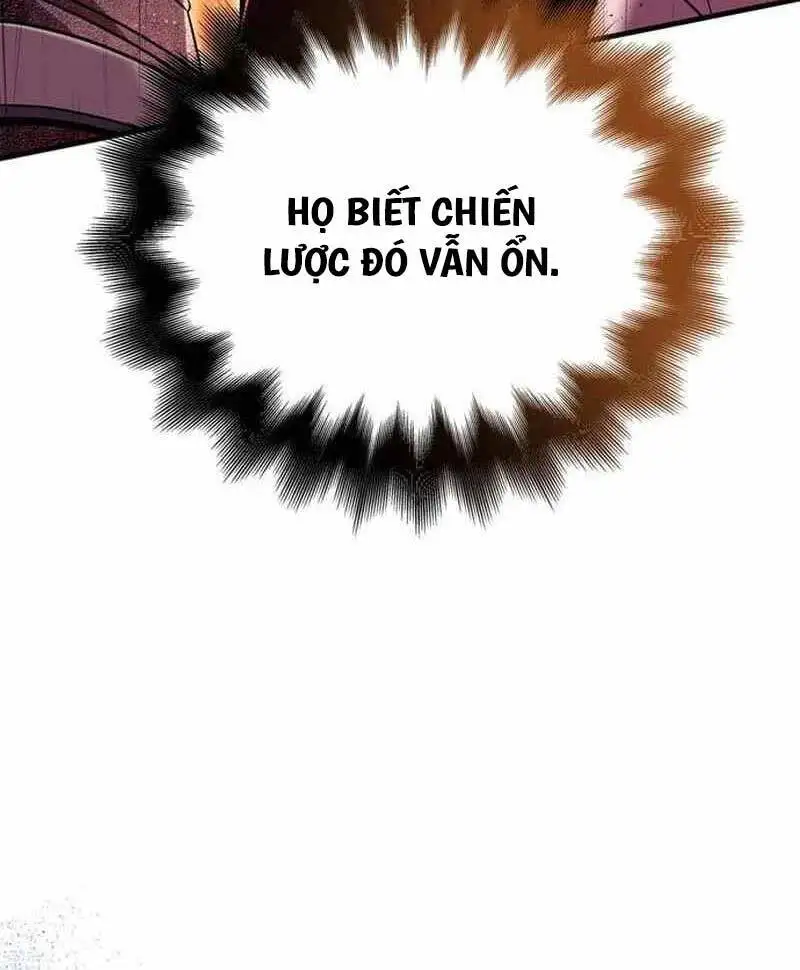 Truyện Tranh Sống Sót Trong Trò Chơi Với Tư Cách Là Một Cuồng Nhân trang 7