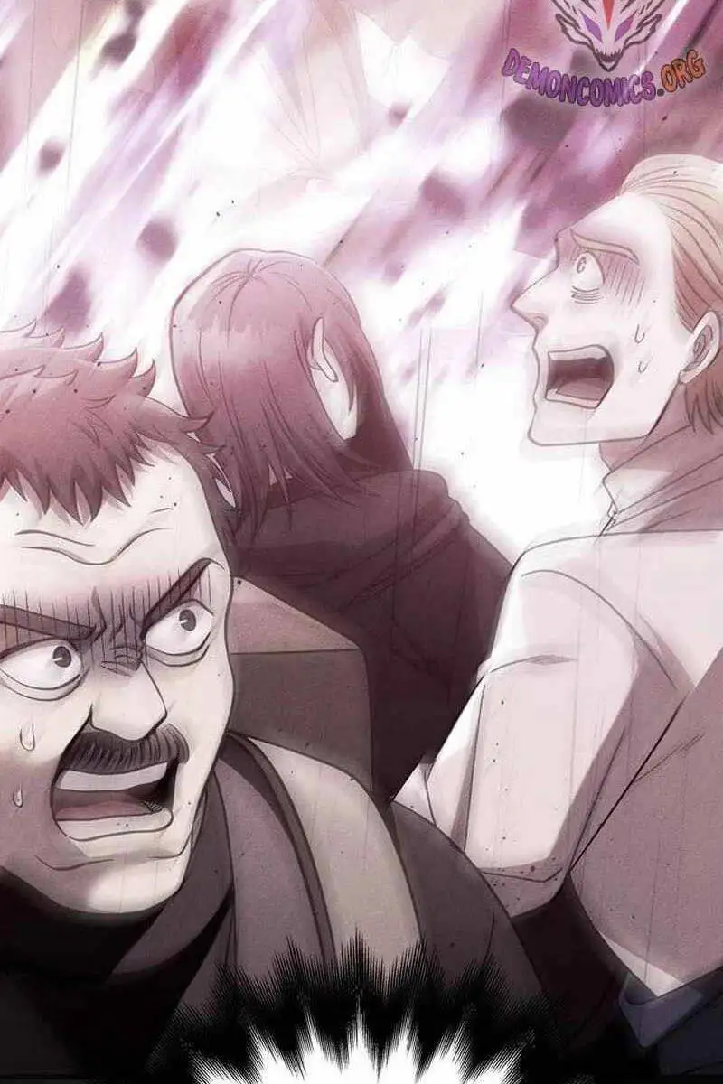 Truyện Tranh Sống Sót Trong Trò Chơi Với Tư Cách Là Một Cuồng Nhân trang 7