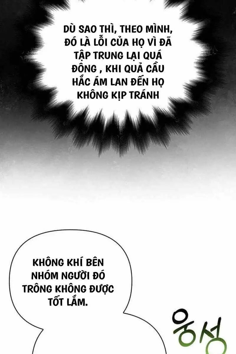 Truyện Tranh Sống Sót Trong Trò Chơi Với Tư Cách Là Một Cuồng Nhân trang 7