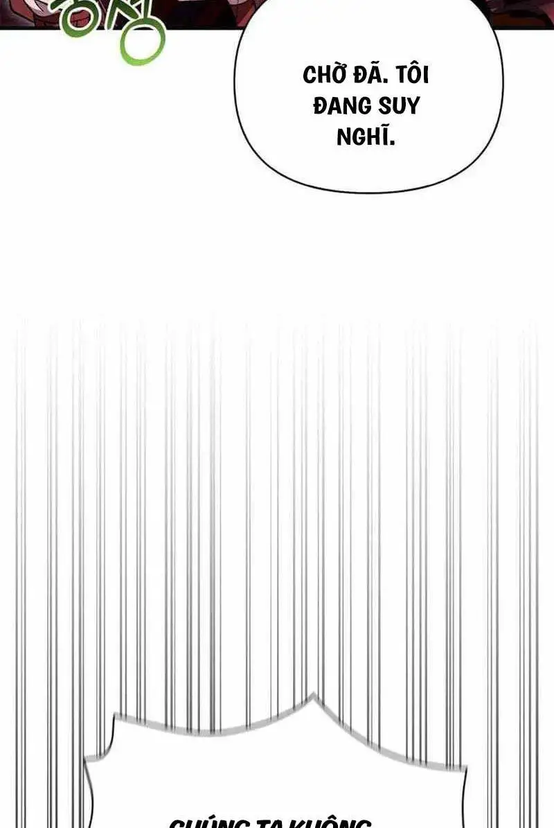 Truyện Tranh Sống Sót Trong Trò Chơi Với Tư Cách Là Một Cuồng Nhân trang 7