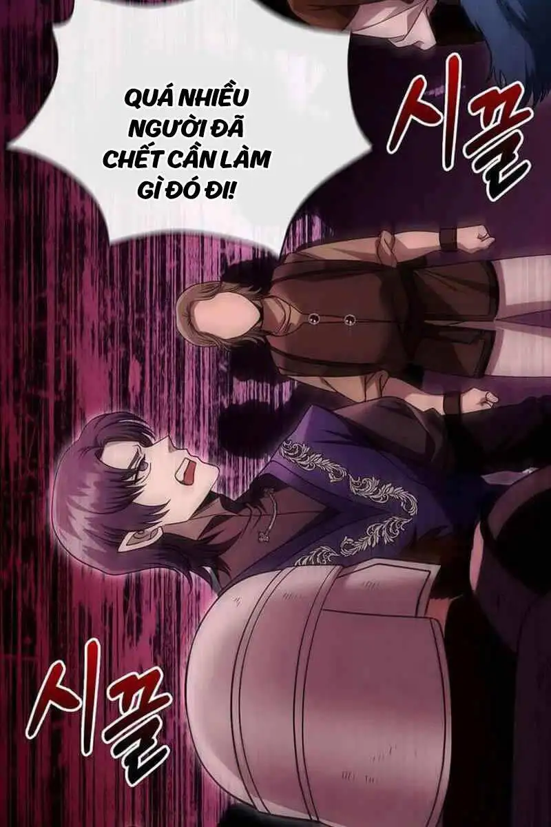 Truyện Tranh Sống Sót Trong Trò Chơi Với Tư Cách Là Một Cuồng Nhân trang 7