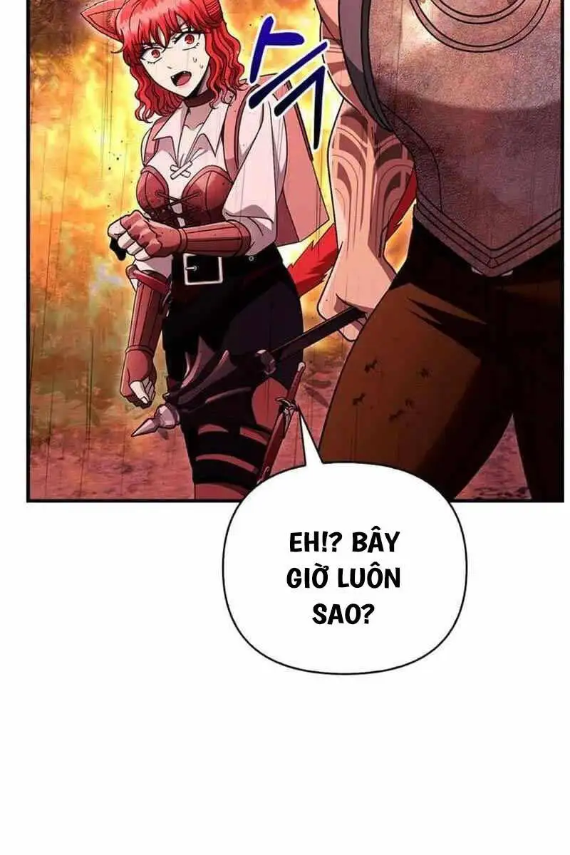 Truyện Tranh Sống Sót Trong Trò Chơi Với Tư Cách Là Một Cuồng Nhân trang 7
