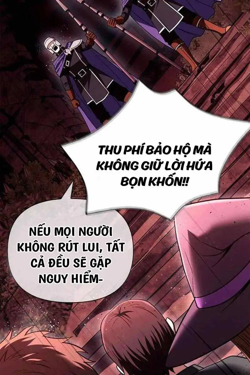 Truyện Tranh Sống Sót Trong Trò Chơi Với Tư Cách Là Một Cuồng Nhân trang 7