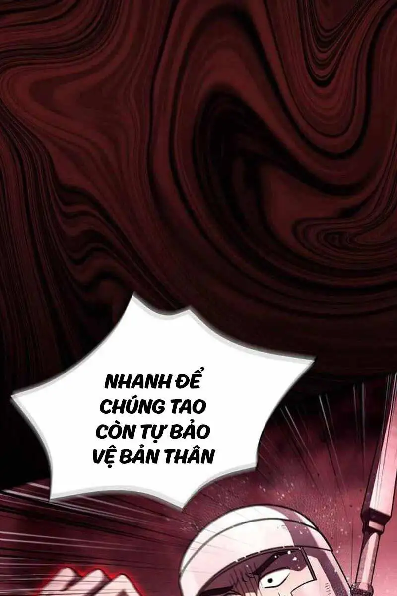 Truyện Tranh Sống Sót Trong Trò Chơi Với Tư Cách Là Một Cuồng Nhân trang 7