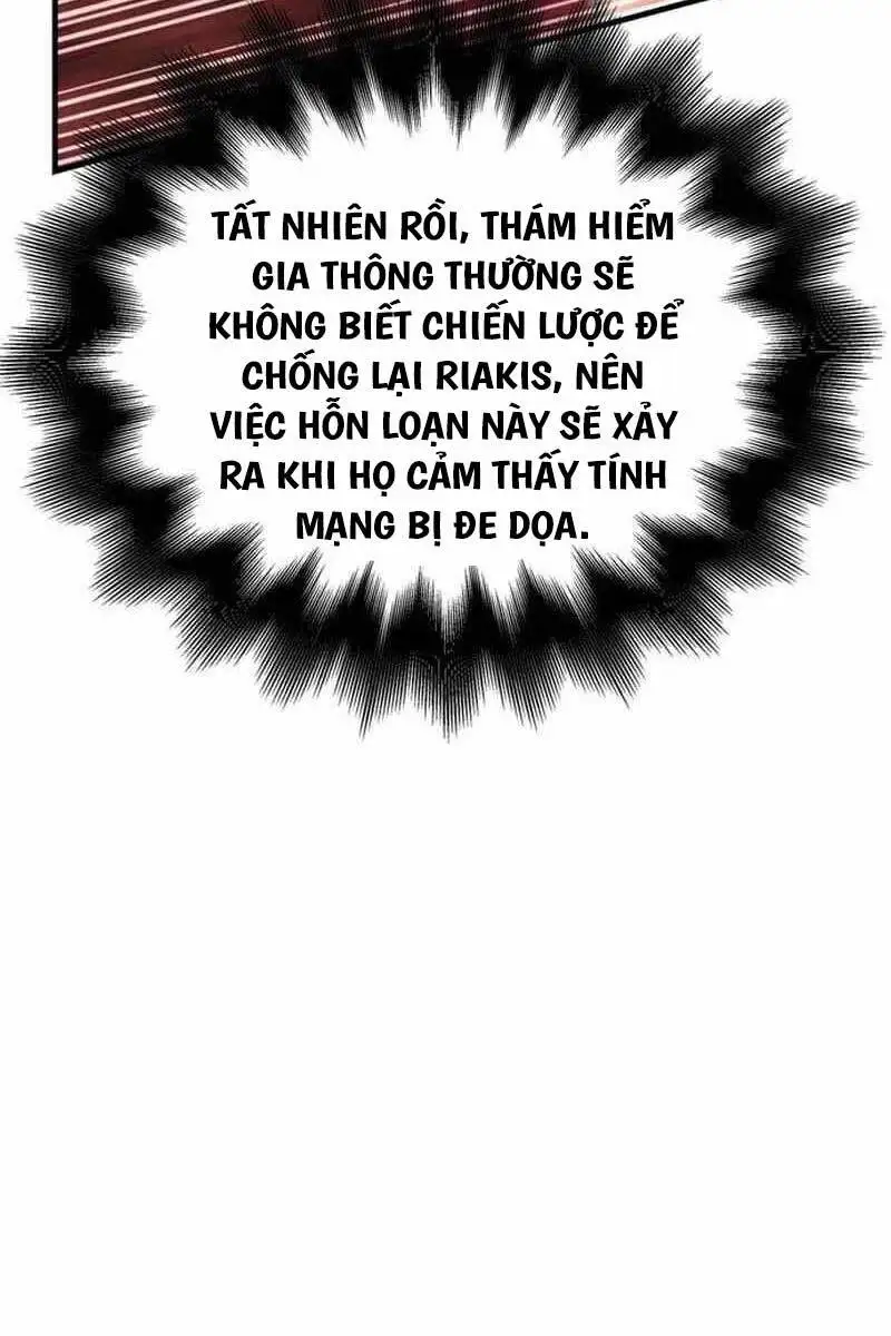 Truyện Tranh Sống Sót Trong Trò Chơi Với Tư Cách Là Một Cuồng Nhân trang 7