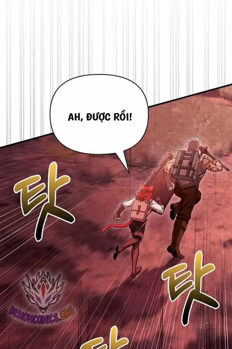 Truyện Tranh Sống Sót Trong Trò Chơi Với Tư Cách Là Một Cuồng Nhân trang 7