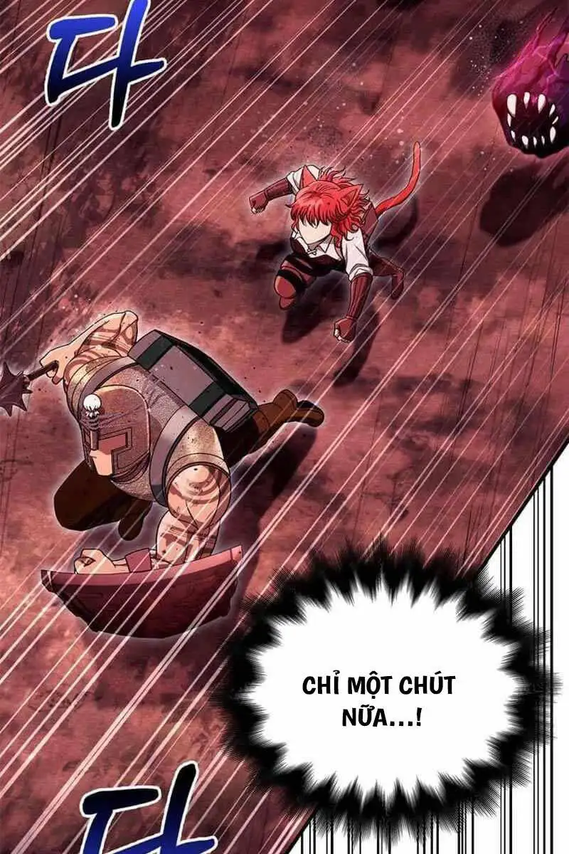 Truyện Tranh Sống Sót Trong Trò Chơi Với Tư Cách Là Một Cuồng Nhân trang 7