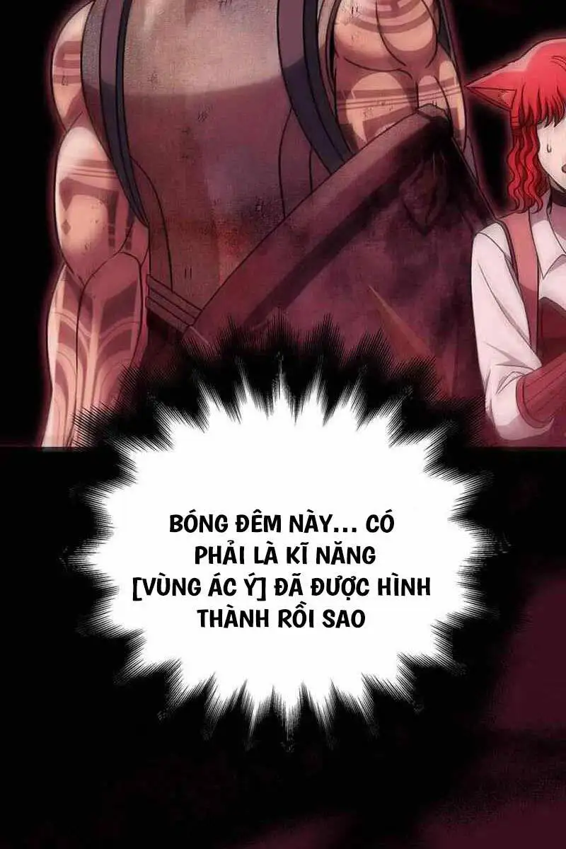 Truyện Tranh Sống Sót Trong Trò Chơi Với Tư Cách Là Một Cuồng Nhân trang 7