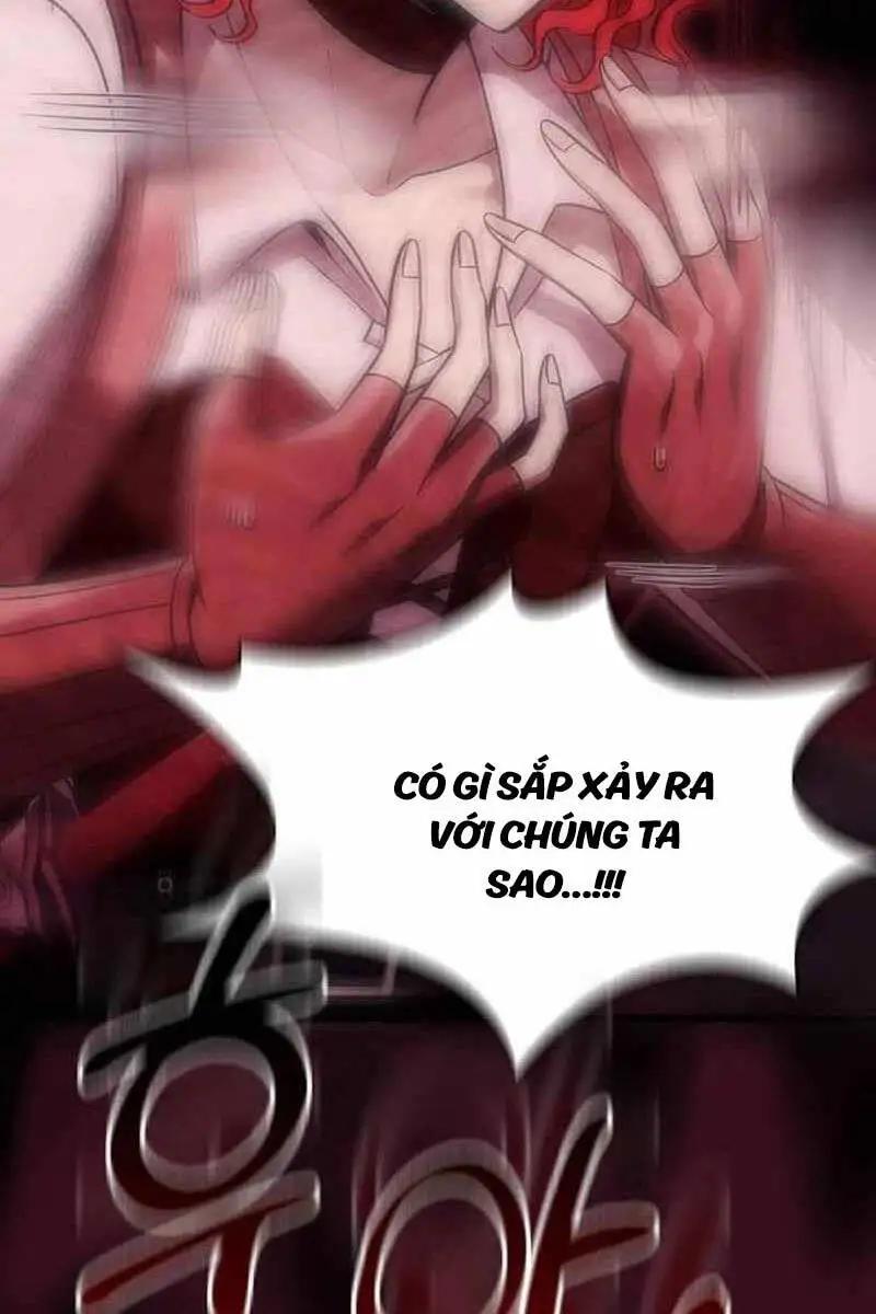 Truyện Tranh Sống Sót Trong Trò Chơi Với Tư Cách Là Một Cuồng Nhân trang 7