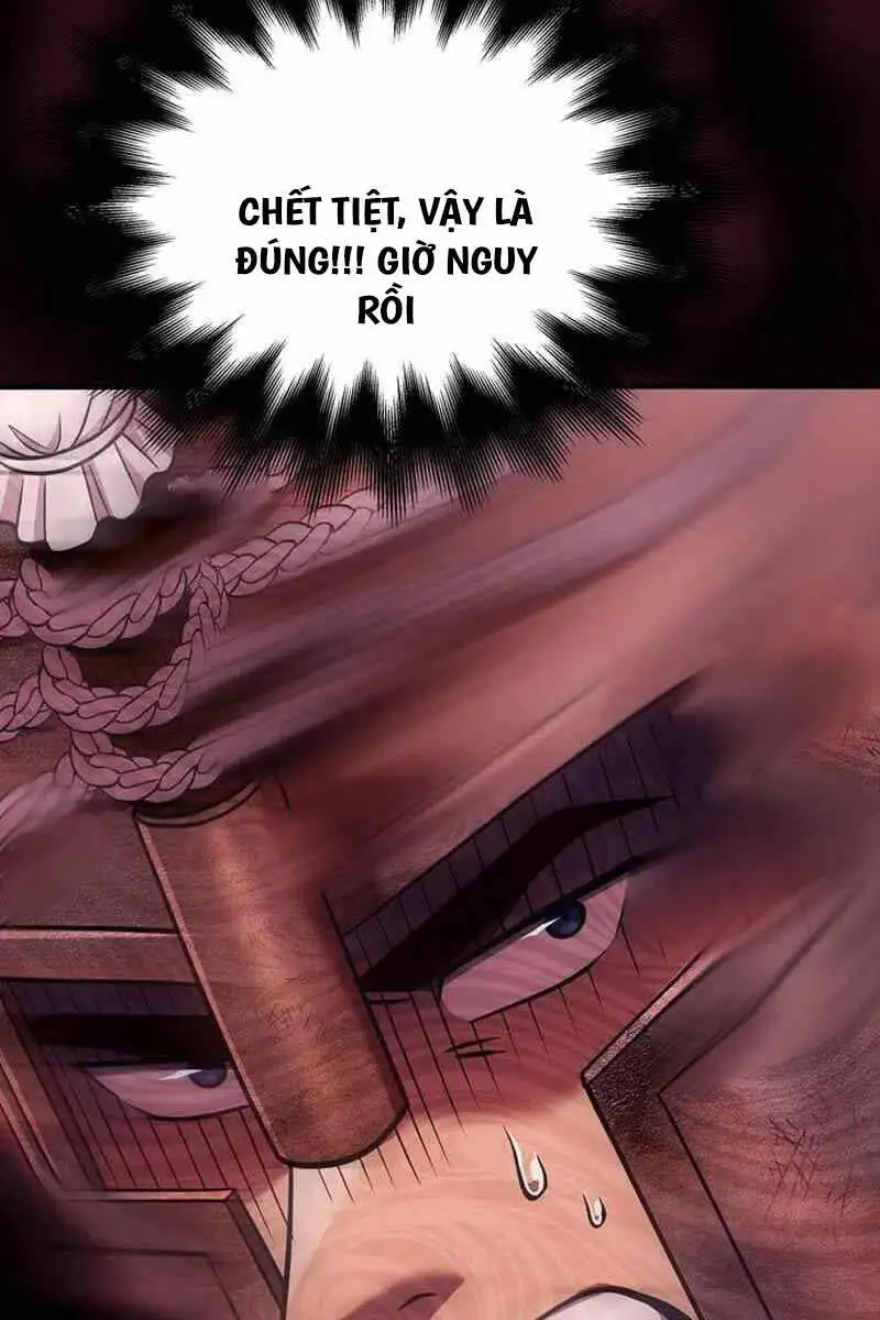 Truyện Tranh Sống Sót Trong Trò Chơi Với Tư Cách Là Một Cuồng Nhân trang 7