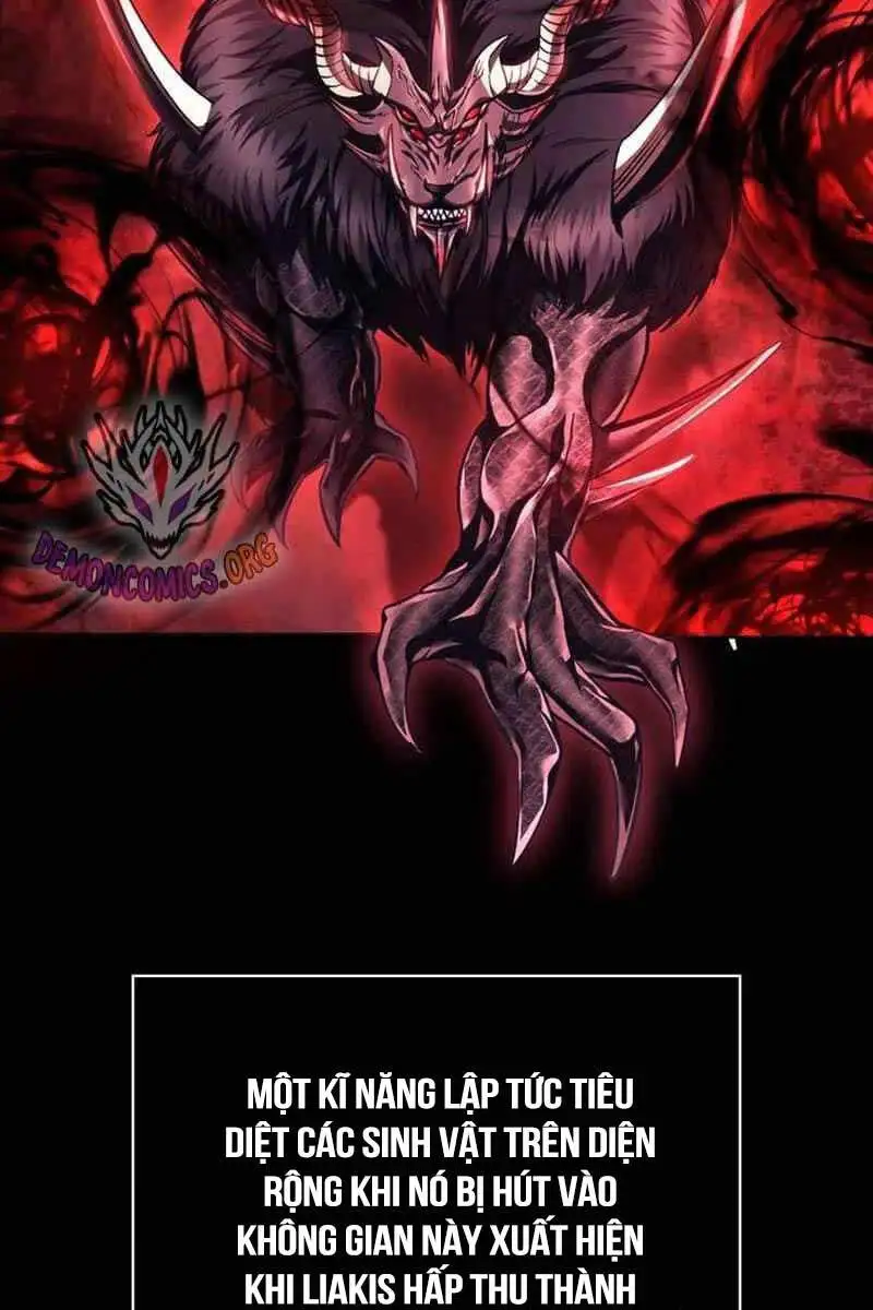 Truyện Tranh Sống Sót Trong Trò Chơi Với Tư Cách Là Một Cuồng Nhân trang 7