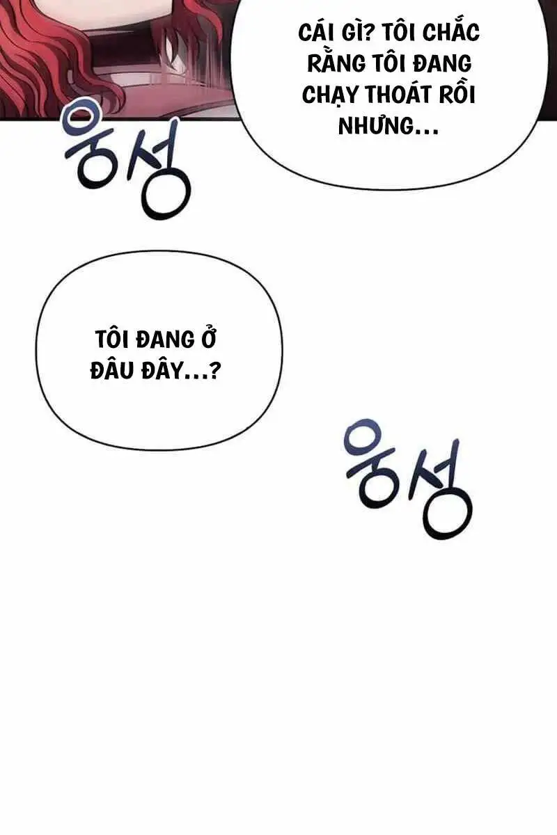 Truyện Tranh Sống Sót Trong Trò Chơi Với Tư Cách Là Một Cuồng Nhân trang 7