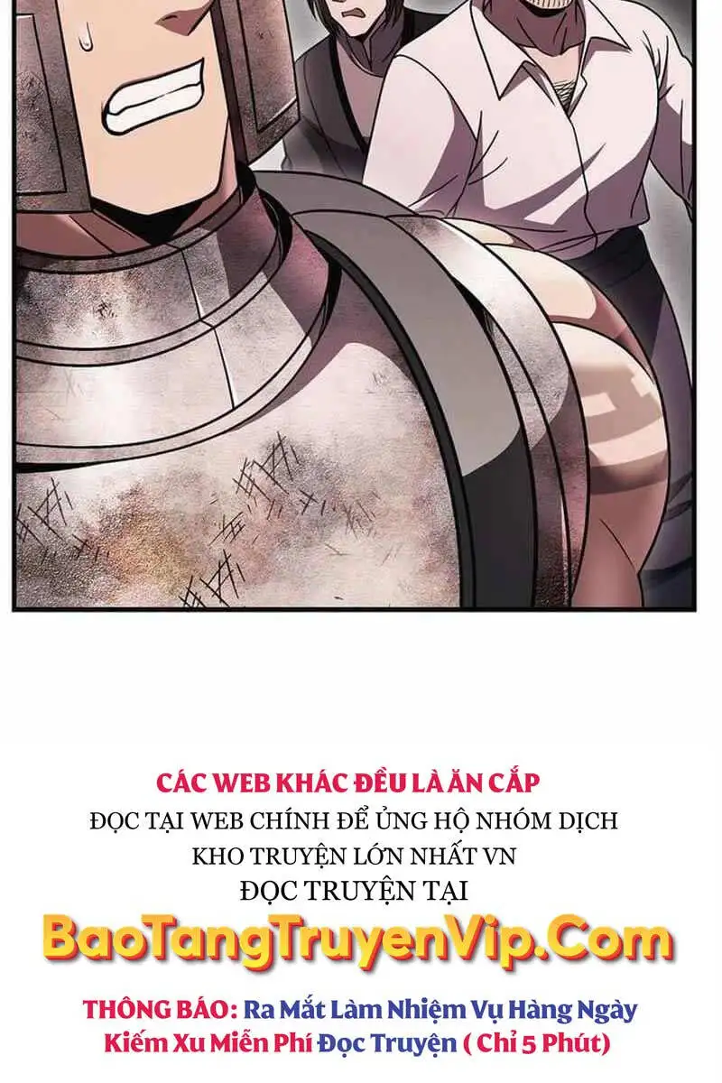 Truyện Tranh Sống Sót Trong Trò Chơi Với Tư Cách Là Một Cuồng Nhân trang 7