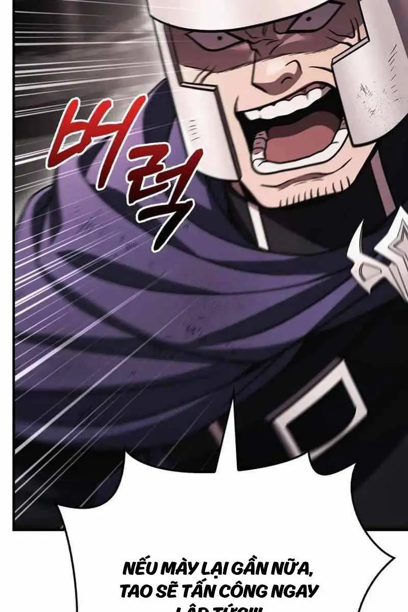 Truyện Tranh Sống Sót Trong Trò Chơi Với Tư Cách Là Một Cuồng Nhân trang 7