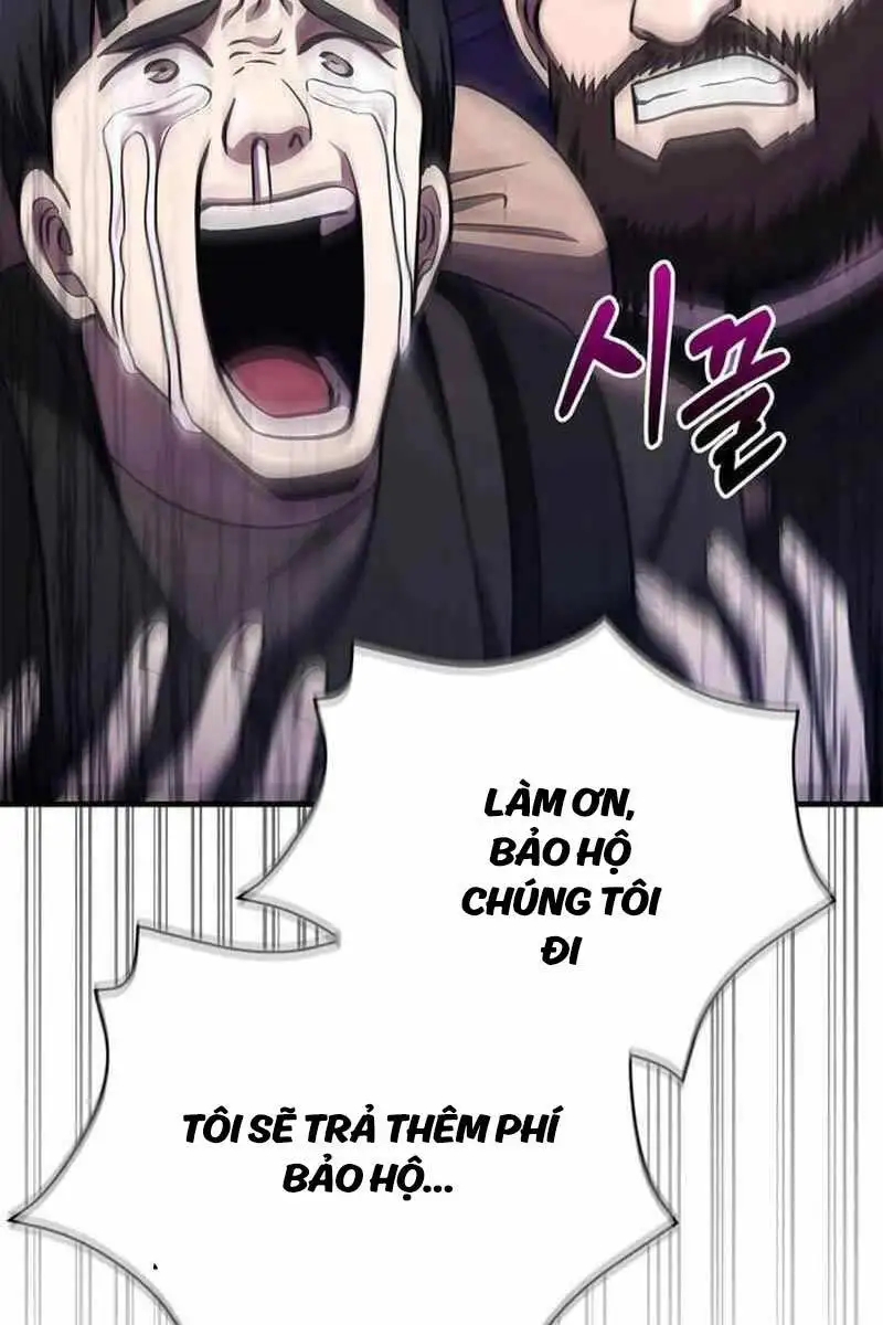 Truyện Tranh Sống Sót Trong Trò Chơi Với Tư Cách Là Một Cuồng Nhân trang 7