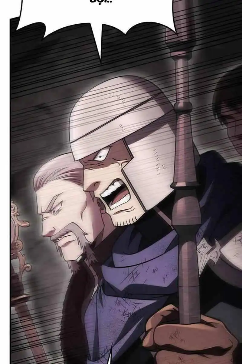 Truyện Tranh Sống Sót Trong Trò Chơi Với Tư Cách Là Một Cuồng Nhân trang 7