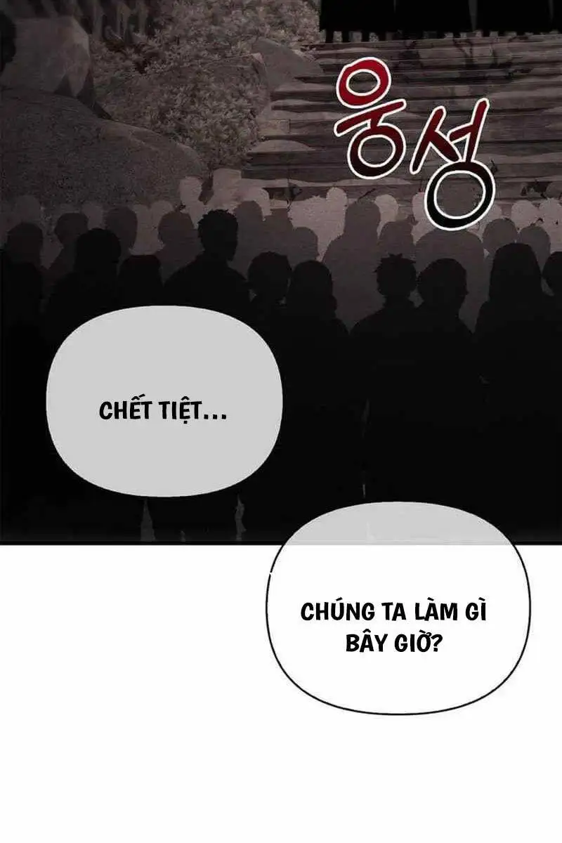 Truyện Tranh Sống Sót Trong Trò Chơi Với Tư Cách Là Một Cuồng Nhân trang 7