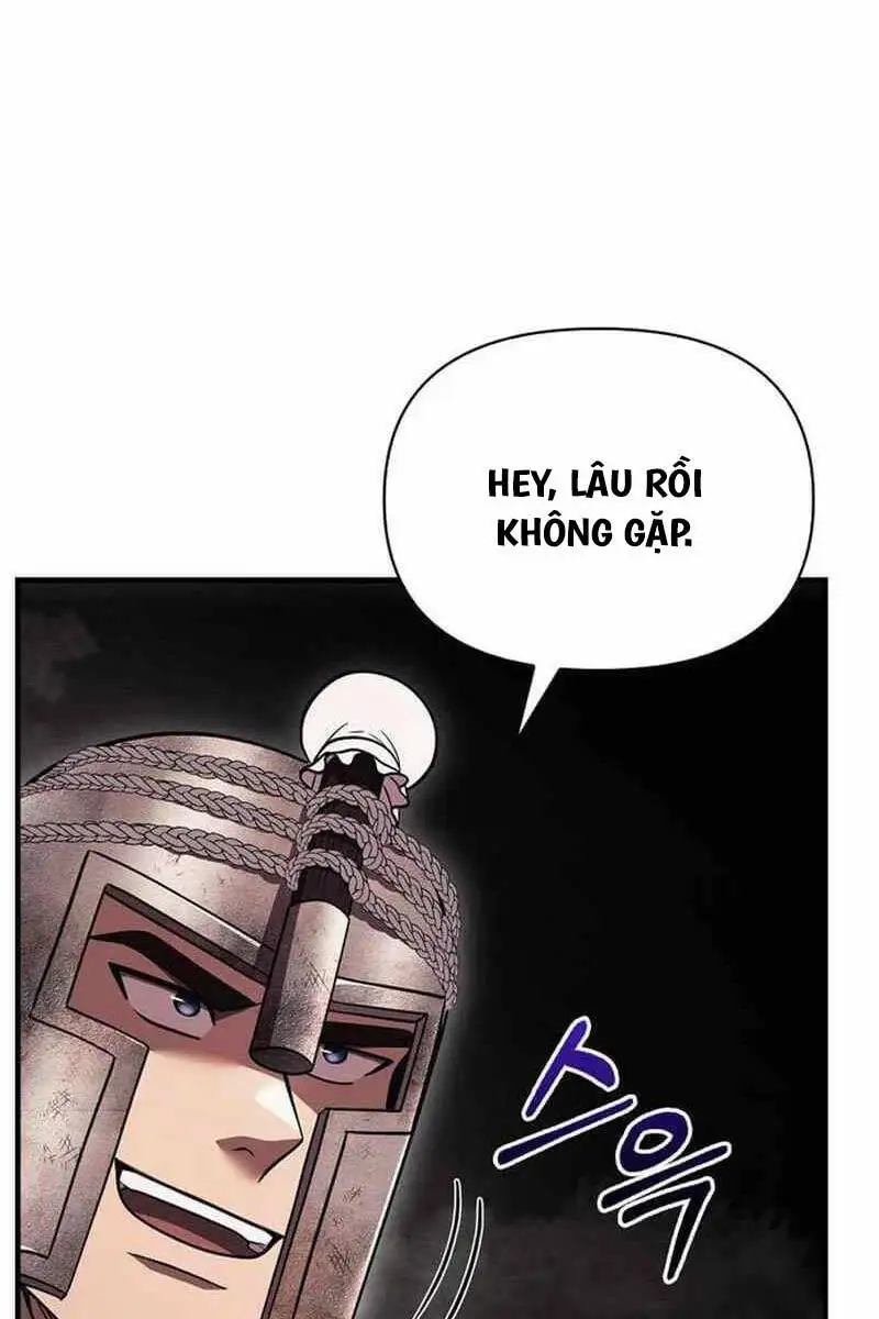 Truyện Tranh Sống Sót Trong Trò Chơi Với Tư Cách Là Một Cuồng Nhân trang 7