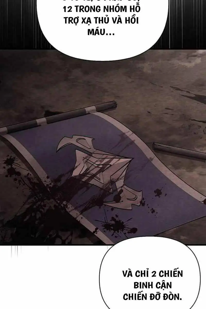 Truyện Tranh Sống Sót Trong Trò Chơi Với Tư Cách Là Một Cuồng Nhân trang 7