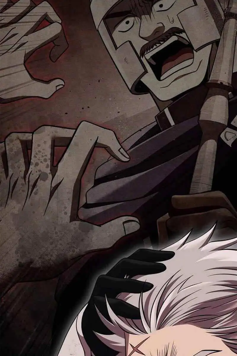 Truyện Tranh Sống Sót Trong Trò Chơi Với Tư Cách Là Một Cuồng Nhân trang 7