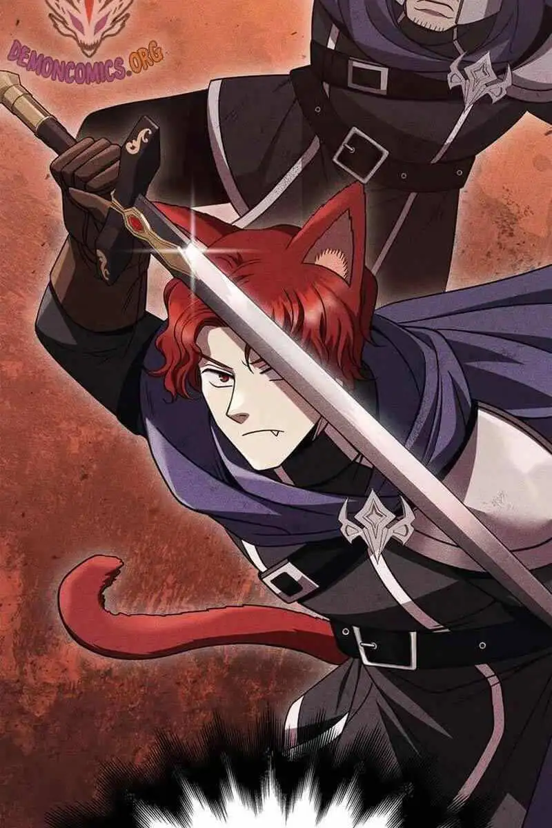 Truyện Tranh Sống Sót Trong Trò Chơi Với Tư Cách Là Một Cuồng Nhân trang 7