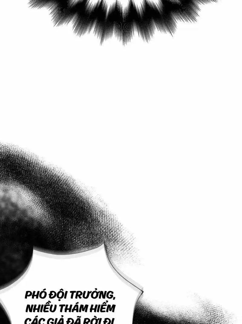 Truyện Tranh Sống Sót Trong Trò Chơi Với Tư Cách Là Một Cuồng Nhân trang 7