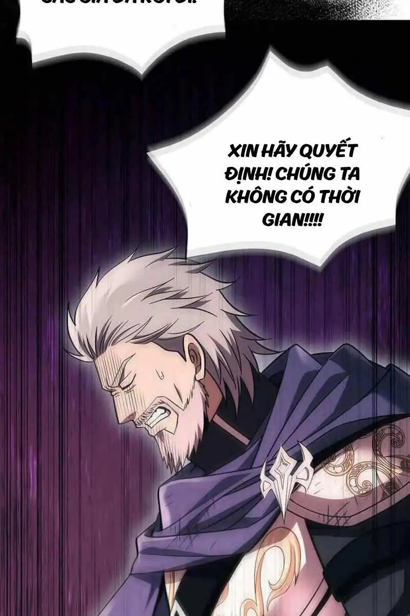 Truyện Tranh Sống Sót Trong Trò Chơi Với Tư Cách Là Một Cuồng Nhân trang 7