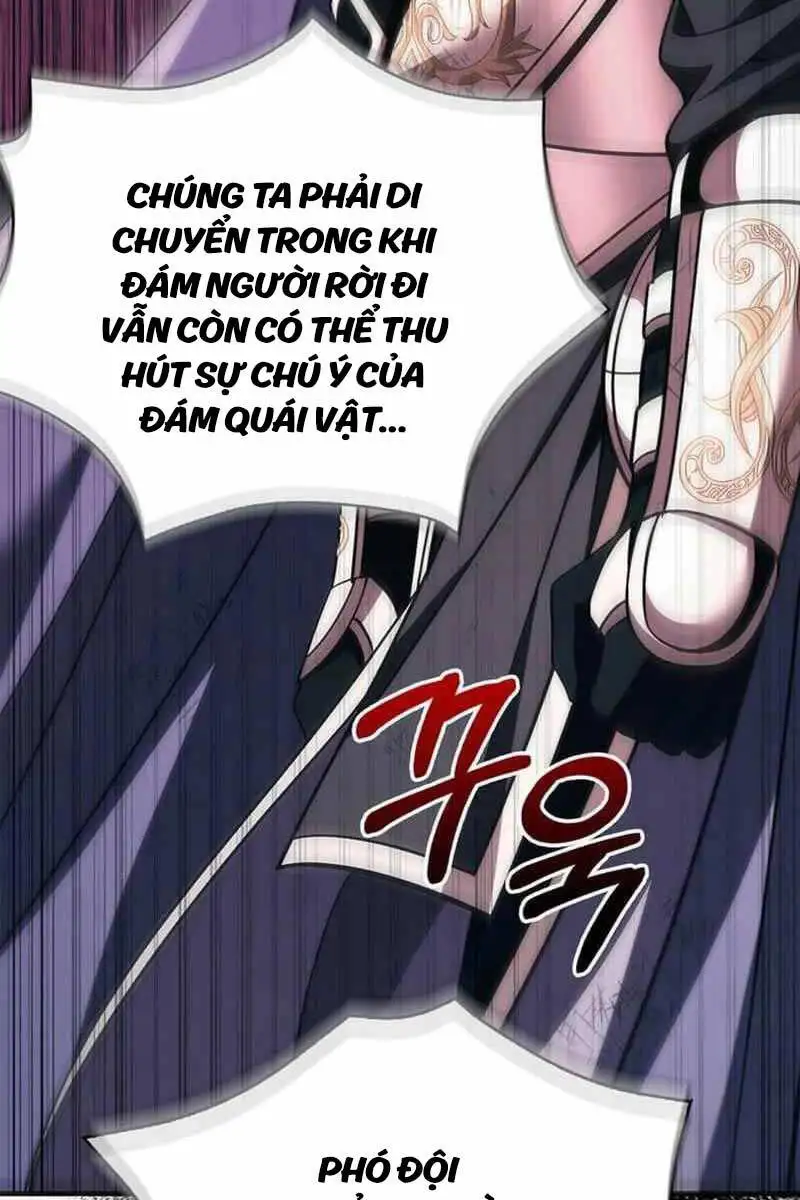 Truyện Tranh Sống Sót Trong Trò Chơi Với Tư Cách Là Một Cuồng Nhân trang 7