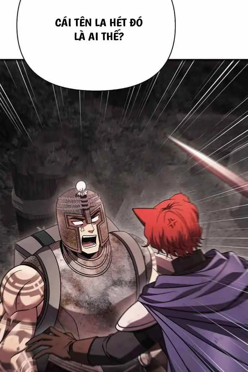 Truyện Tranh Sống Sót Trong Trò Chơi Với Tư Cách Là Một Cuồng Nhân trang 7