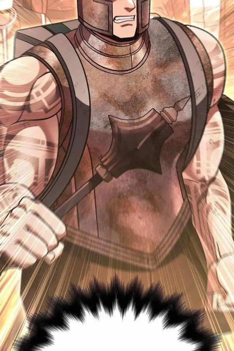 Truyện Tranh Sống Sót Trong Trò Chơi Với Tư Cách Là Một Cuồng Nhân trang 7