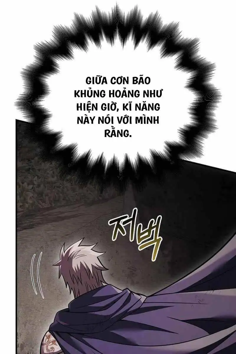Truyện Tranh Sống Sót Trong Trò Chơi Với Tư Cách Là Một Cuồng Nhân trang 7