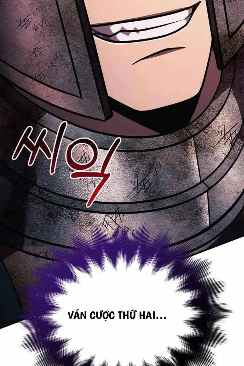 Truyện Tranh Sống Sót Trong Trò Chơi Với Tư Cách Là Một Cuồng Nhân trang 7