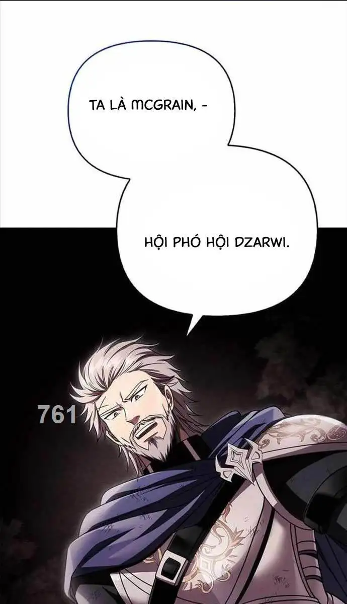 Truyện Tranh Sống Sót Trong Trò Chơi Với Tư Cách Là Một Cuồng Nhân trang 7