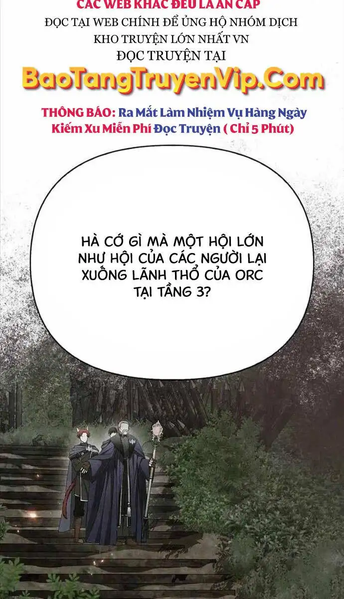 Truyện Tranh Sống Sót Trong Trò Chơi Với Tư Cách Là Một Cuồng Nhân trang 7