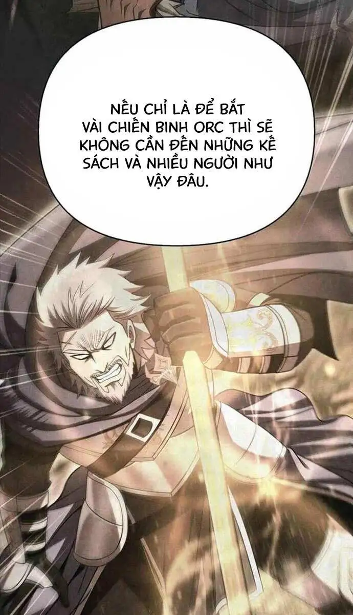 Truyện Tranh Sống Sót Trong Trò Chơi Với Tư Cách Là Một Cuồng Nhân trang 7