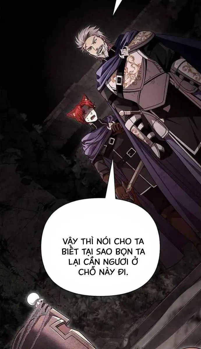 Truyện Tranh Sống Sót Trong Trò Chơi Với Tư Cách Là Một Cuồng Nhân trang 7