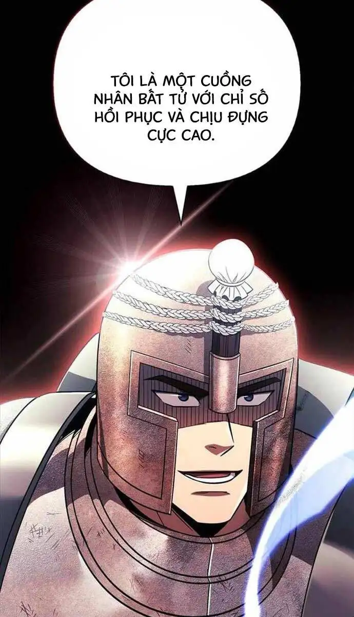 Truyện Tranh Sống Sót Trong Trò Chơi Với Tư Cách Là Một Cuồng Nhân trang 7
