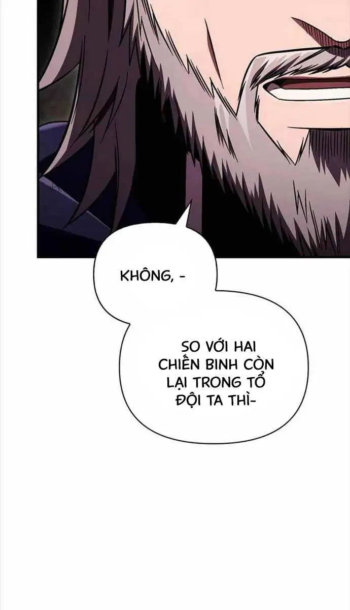 Truyện Tranh Sống Sót Trong Trò Chơi Với Tư Cách Là Một Cuồng Nhân trang 7