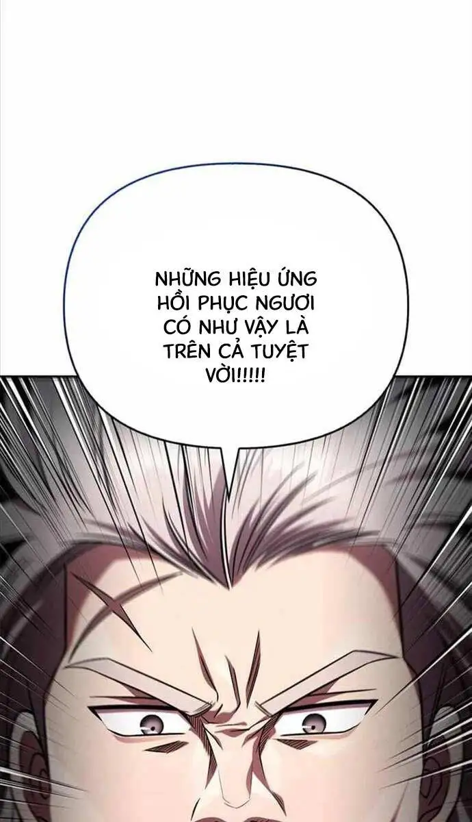 Truyện Tranh Sống Sót Trong Trò Chơi Với Tư Cách Là Một Cuồng Nhân trang 7