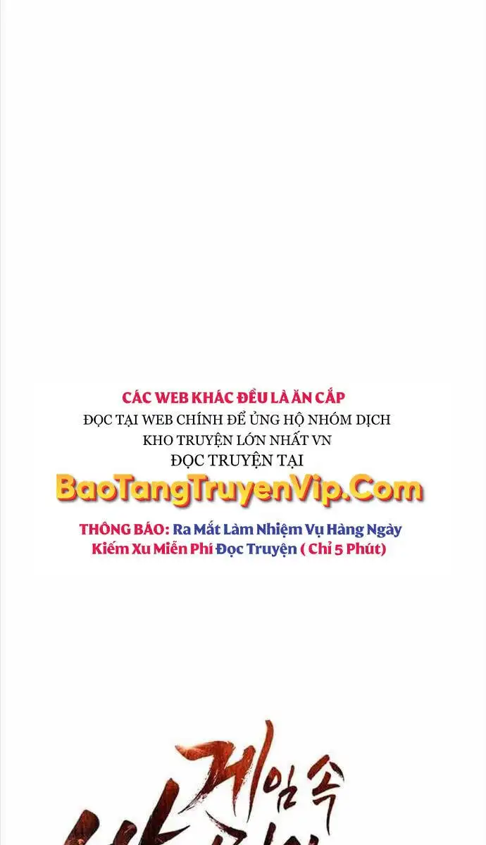 Truyện Tranh Sống Sót Trong Trò Chơi Với Tư Cách Là Một Cuồng Nhân trang 7