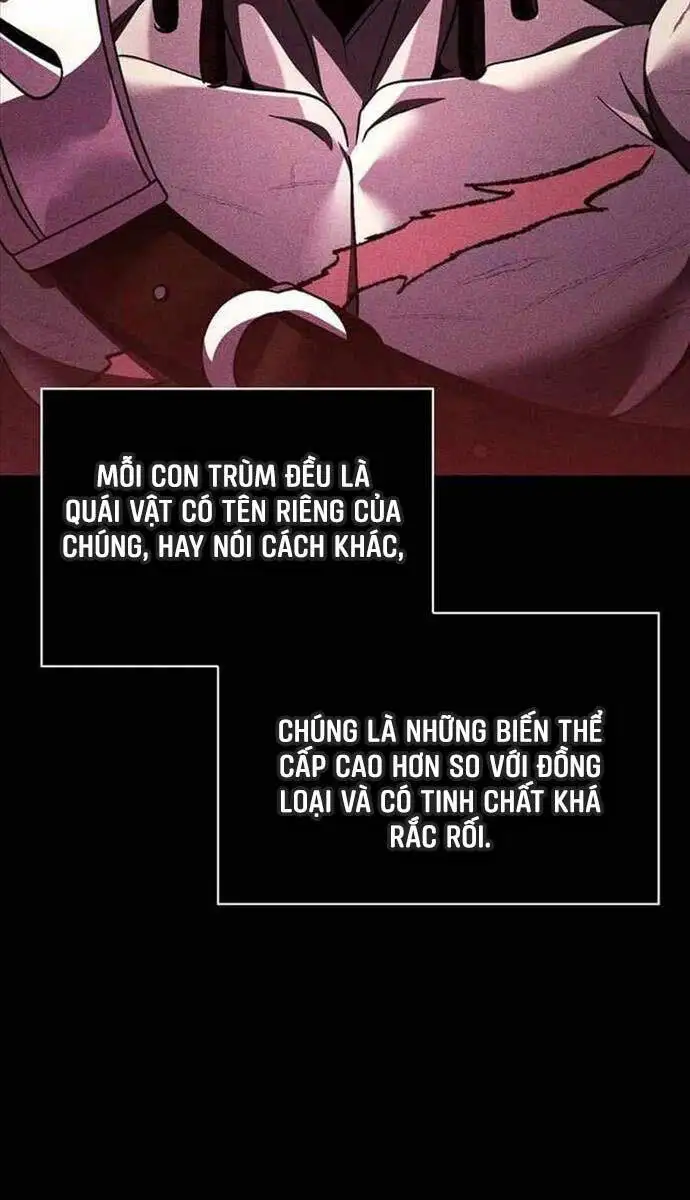 Truyện Tranh Sống Sót Trong Trò Chơi Với Tư Cách Là Một Cuồng Nhân trang 7